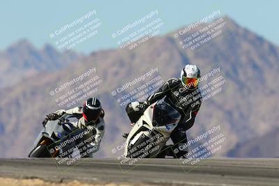 media/Mar-08-2025-TrackXperience (Sat) [[277b597a28]]/3-Level 2/Session 5 (Turn 9)/